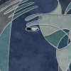 Affreschi & Affreschi | Inner Line II